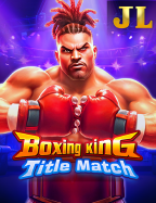 สูตรเล่น พุ ช ชี่ 888 โบนัส 100 แบบมือโปรที่คุณต้องลอง