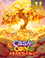 พุ ช ชี่ 888 เครดิต ฟรี 50: เล่นมันส์ ฟันกำไรได้ไม่ยั้ง!