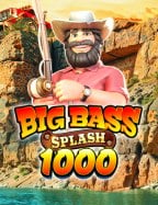 พุ ช ชี่ 888 เครดิต ฟรี 50: คุ้มค่ากับการเล่นสล็อตที่ PG Slot